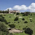 Agroturismo L'aquila *