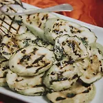 L'aquila アルブス