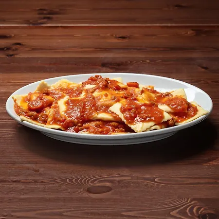 Agroturismo L'aquila Arbus