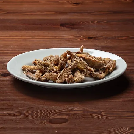 ファームステイ L'aquila