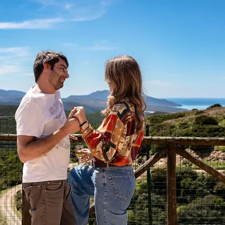 L'aquila アルブス