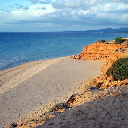 ファームステイ L'aquila *