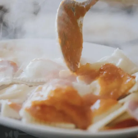 Agroturismo L'aquila *