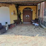 Farm stay L'aquila *