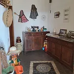 Farm stay L'aquila Arbus