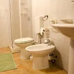 Farm stay L'aquila