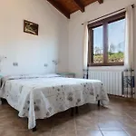 Farm stay L'aquila Arbus