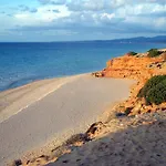 Farm stay L'aquila *