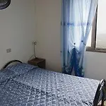 奎拉旅馆 阿勃丝