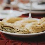 L'aquila