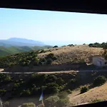 L'aquila