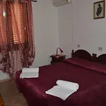 Farm stay L'aquila *