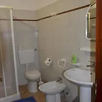 奎拉旅馆 农家乐 *
