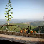 L'aquila Farm stay *