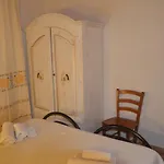 Farm stay L'aquila Arbus