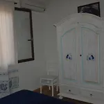 L'aquila Farm stay Arbus