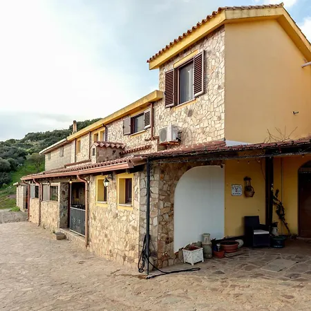 Farma L'aquila